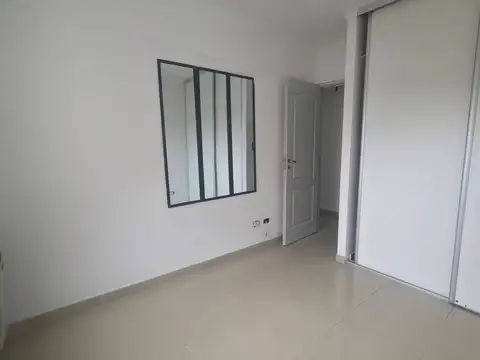 Departamento  en Alquiler en Altos de San Fernando, San Fernando, G.B.A. Zona Norte