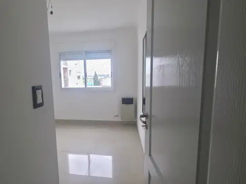 Departamento en Alquiler en San Fernando, $ 850.000