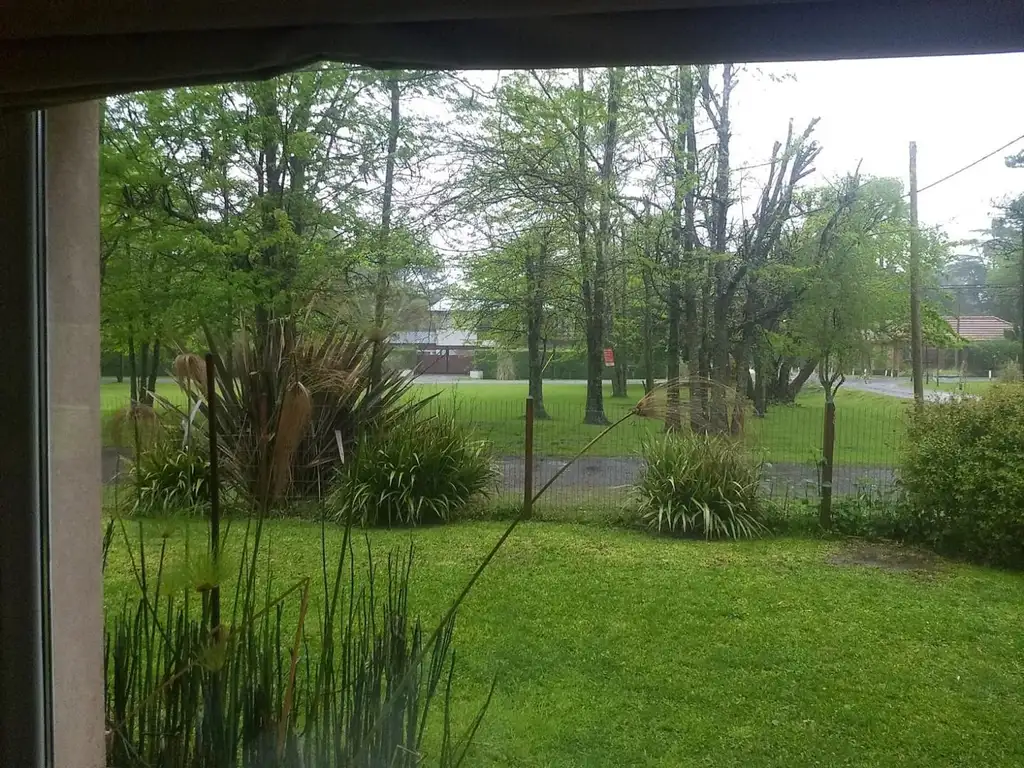 Casa venta Barrio San Juan - Foto 21