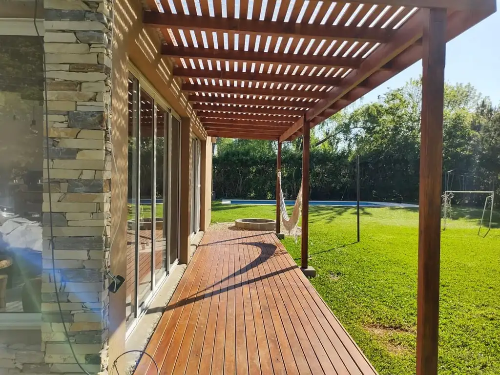 Casa venta Barrio San Juan - Foto 20