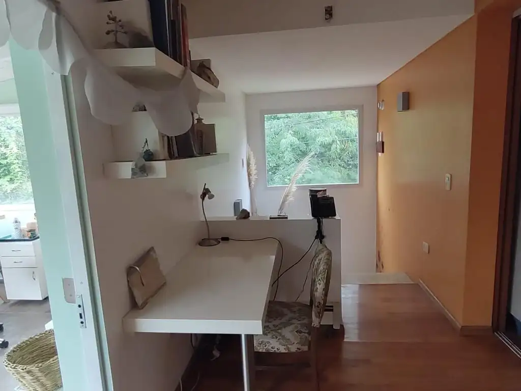 Casa venta Barrio San Juan - Foto 16