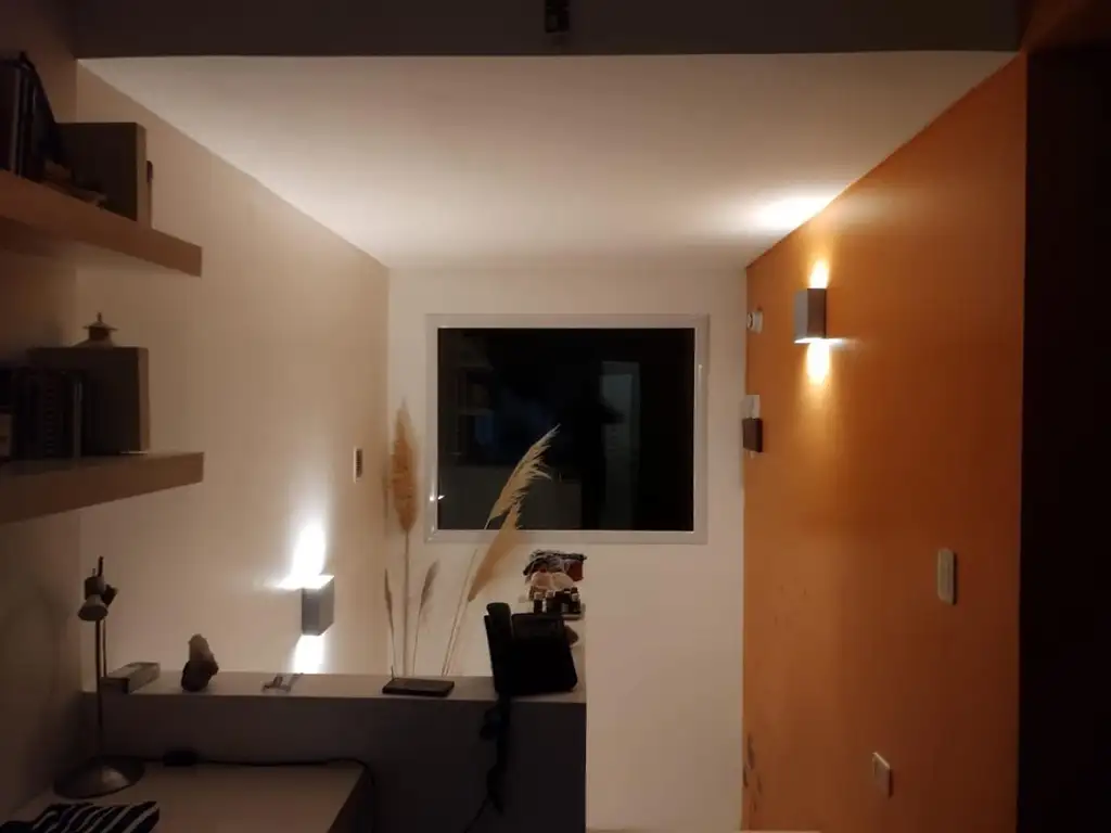 Casa en Barrio San Juan