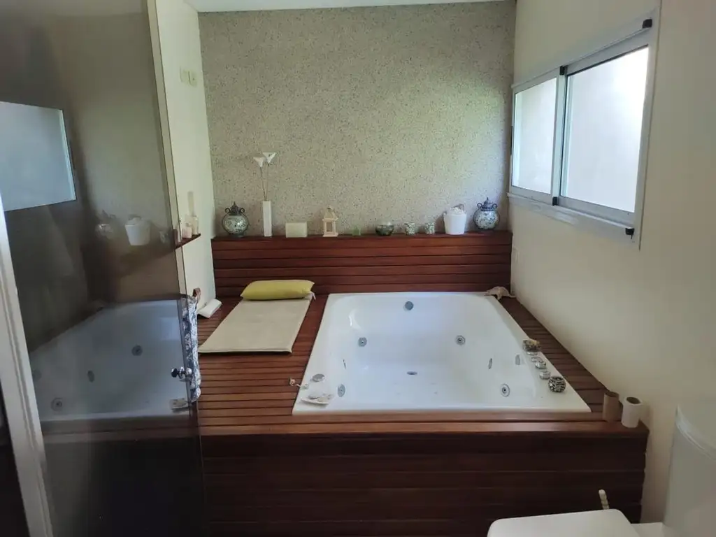 Casa venta Barrio San Juan - Foto 13