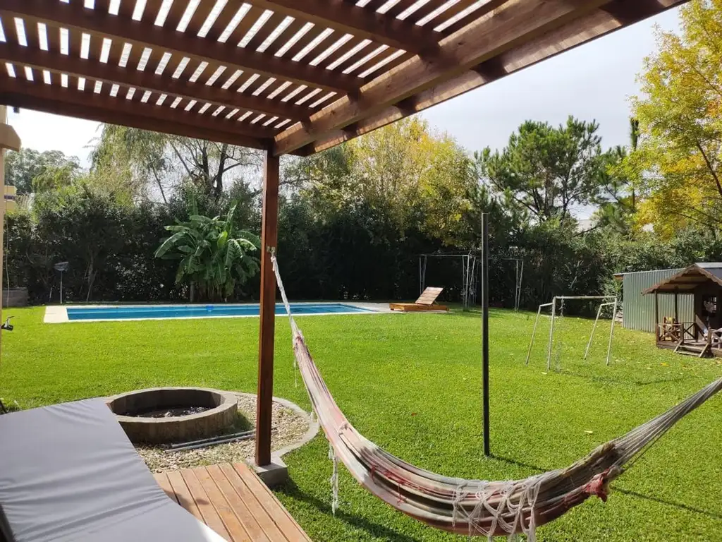 Casa venta Barrio San Juan - Foto 19