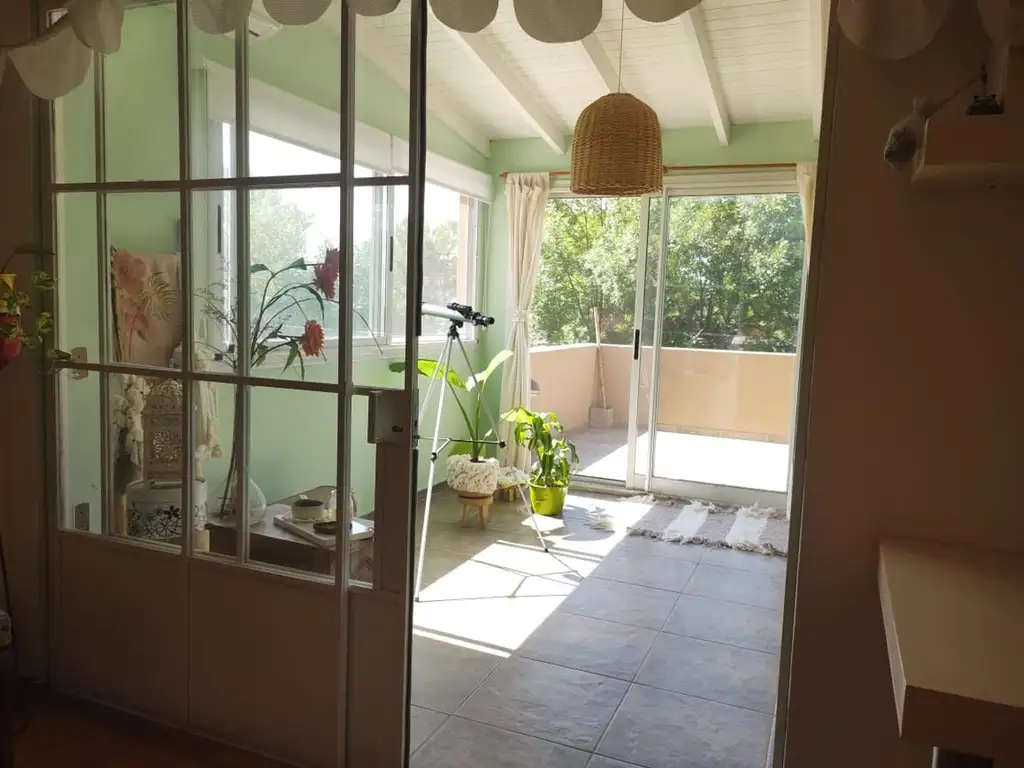 Casa venta Barrio San Juan - Foto 15