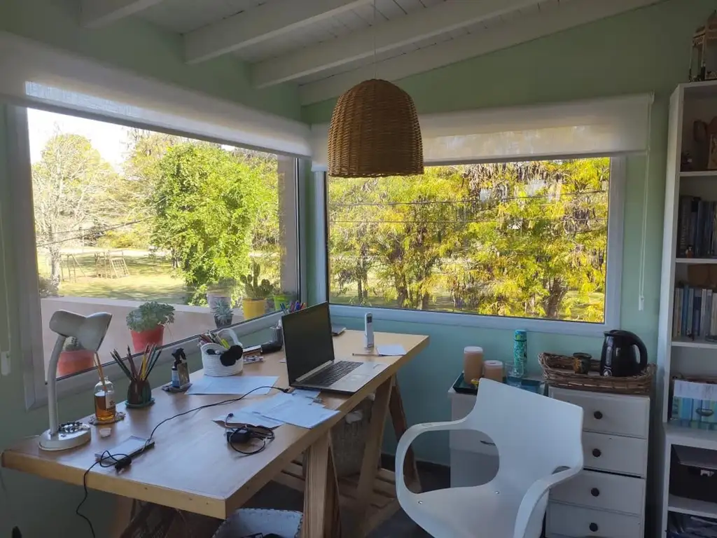 Casa venta Barrio San Juan - Foto 18