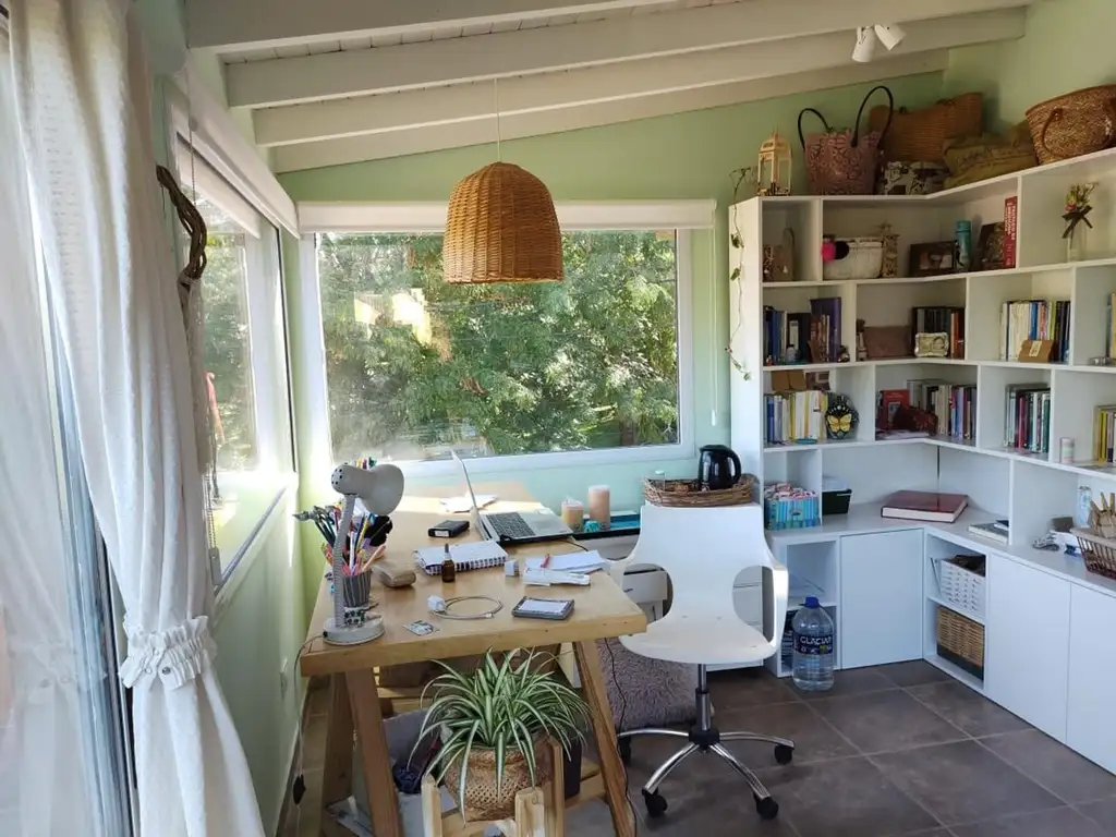 Casa venta Barrio San Juan - Foto 17