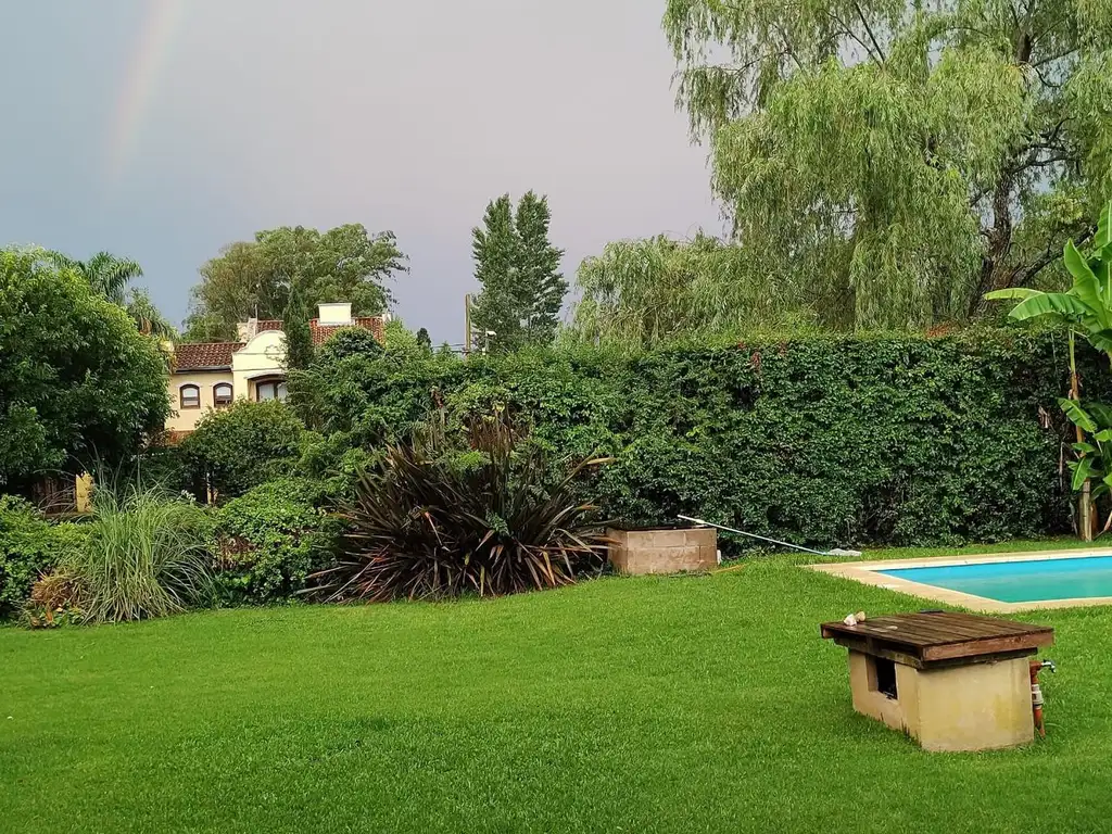 Casa venta Barrio San Juan - Foto 23