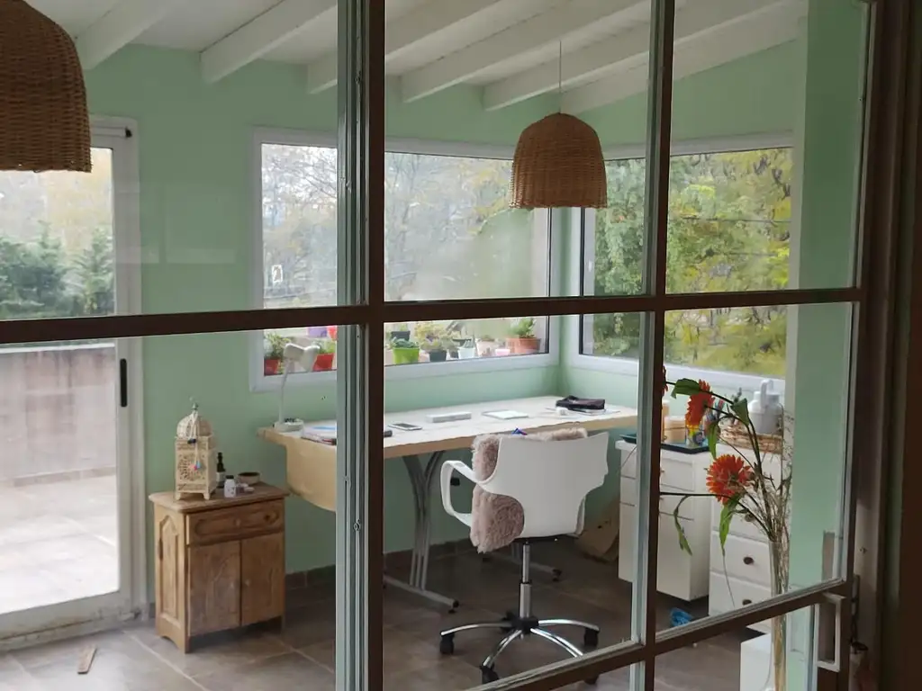 Casa venta Barrio San Juan - Foto 26