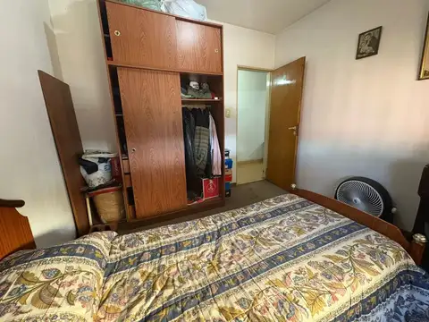 Depto Tipo Casa en Venta 23 años