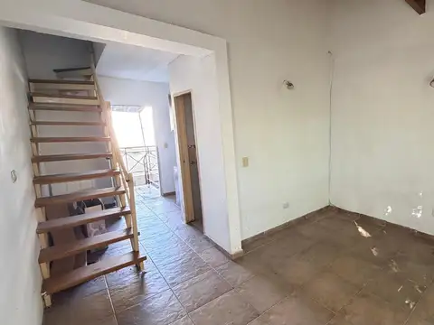 Departamento en Venta en Banfield, USD 95.000