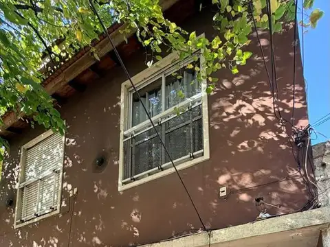 Departamento en Banfield Oeste