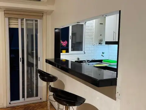 Departamento en Venta 41 años