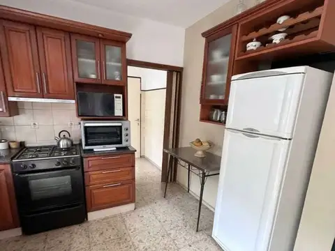 Casa en Alquiler en Alto Verde, $ 1.700.000