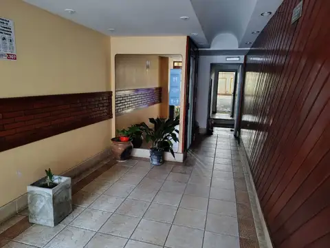 Departamento en Venta en San Bernardo del Tuyú, USD 40.000