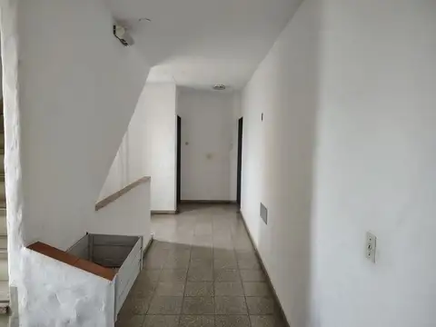 Departamento en Venta 38 años