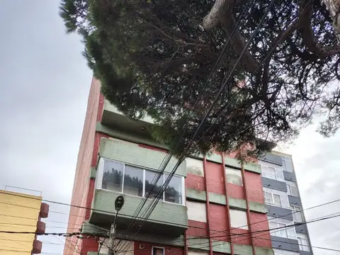 Departamento en Venta en San Bernardo del Tuyu, Partido de La Costa