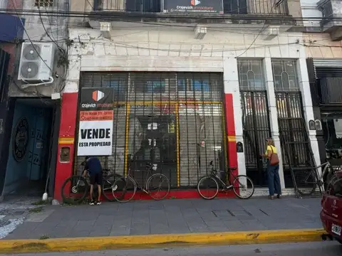 VENTA