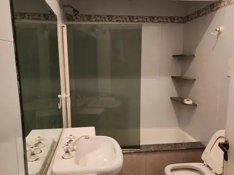 Departamento en Venta en Valentin Alsina, USD 170.000