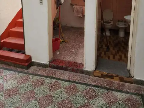 DEPARTAMENTO 4 AMBIENTES EN VENTA - LANUS OESTE