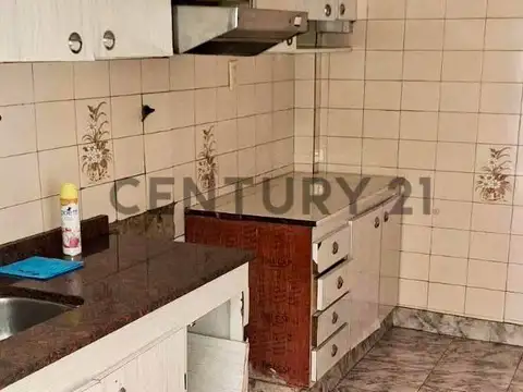 RIVERA INDARTE 2800, Piso 0
