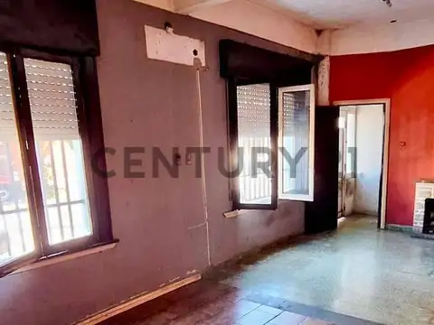 RIVERA INDARTE 2800, Piso 0