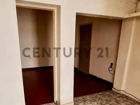 Casa en Venta 52 años