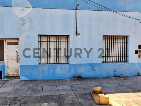 Casa en Venta en San Justo, USD 46.900