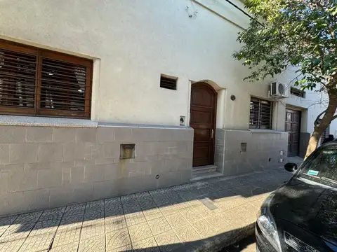 Casa - alquiler - argentina, santa fe - corrientes 3000