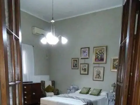 Casa en Alquiler al Sur