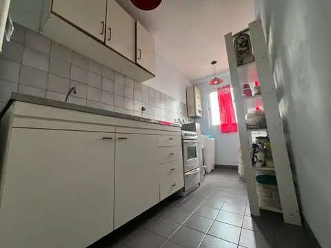 Departamento en Venta 30 años