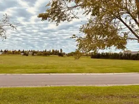 Terreno en Venta en Countries y Barrios Cerrados en Pilar, USD 27.000