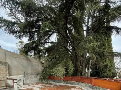 Casa en Venta en Temperley, USD 63.999