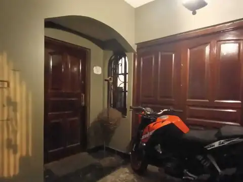 Casa Chalet  en Venta en San Fernando, G.B.A. Zona Norte, Argentina