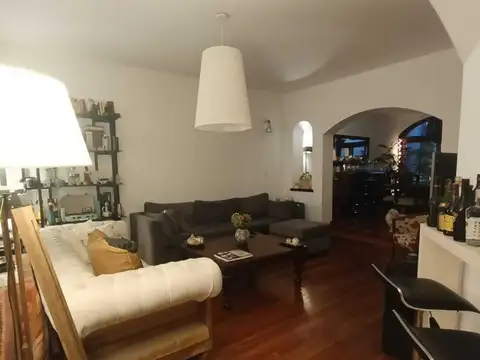 Casa en Venta en San Fernando, USD 458.000