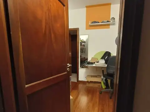 Casa en Venta de 6 dormitorios