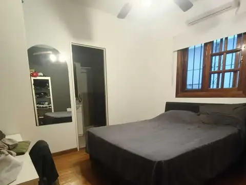 Casa en Venta al Sur