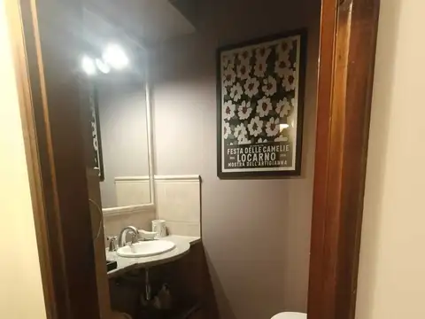 Casa en Venta 40 años