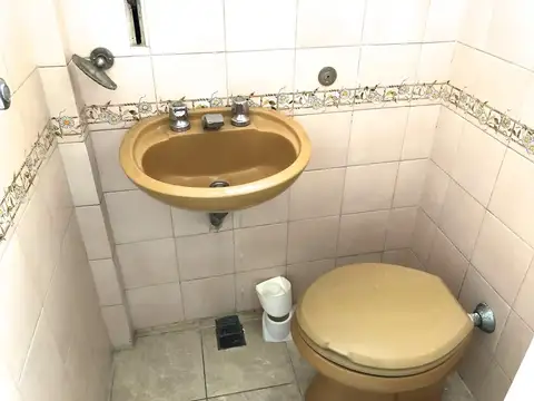 SEMIPISO 3 AMB CON BALCON ALQUILER CABALLITO