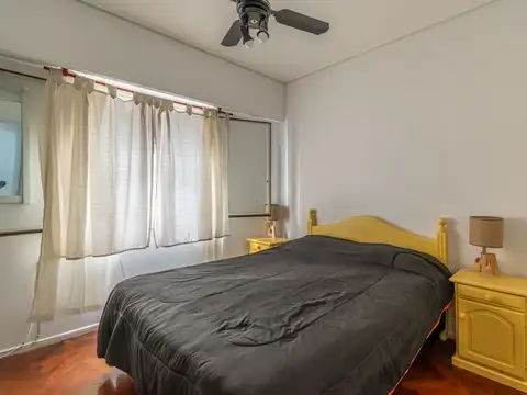 Departamento en Venta 50 años