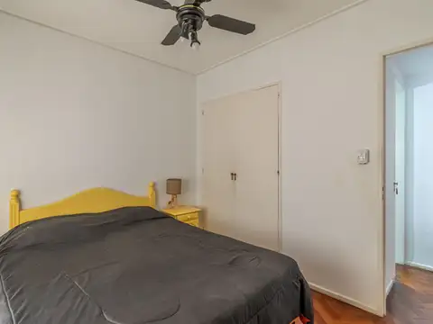 Departamento en Venta al Este