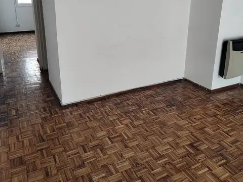 Departamento en Venta en Boedo, USD 64.900