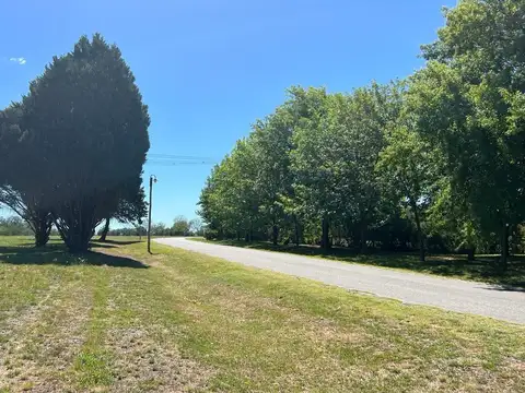 Terreno Lote  en Venta ubicado en Altos de Manzanares, Pilar, G.B.A. Zona Norte