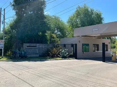 Terreno en Venta de 1400,0 m2