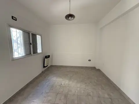 Departamento en Alquiler de 4 ambientes