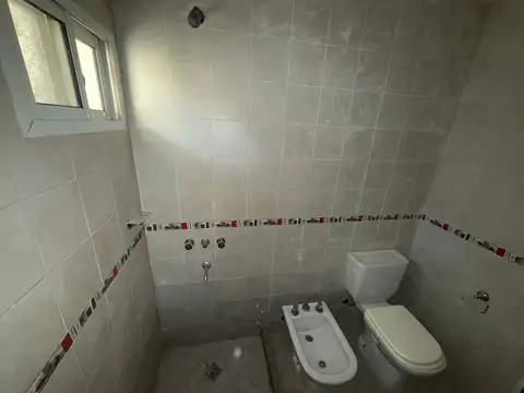 Departamento en Alquiler al Este