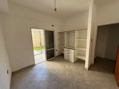 Departamento en Alquiler en Santa Fe, $ 650.000