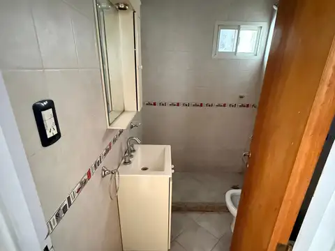 Departamento en Alquiler 10 años