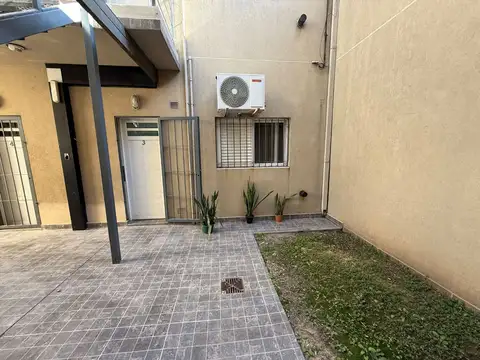 Departamento en Alquiler en Santa Fe, La Capital