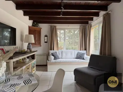 Departamento en Venta en Dina Huapi, USD 98.000
